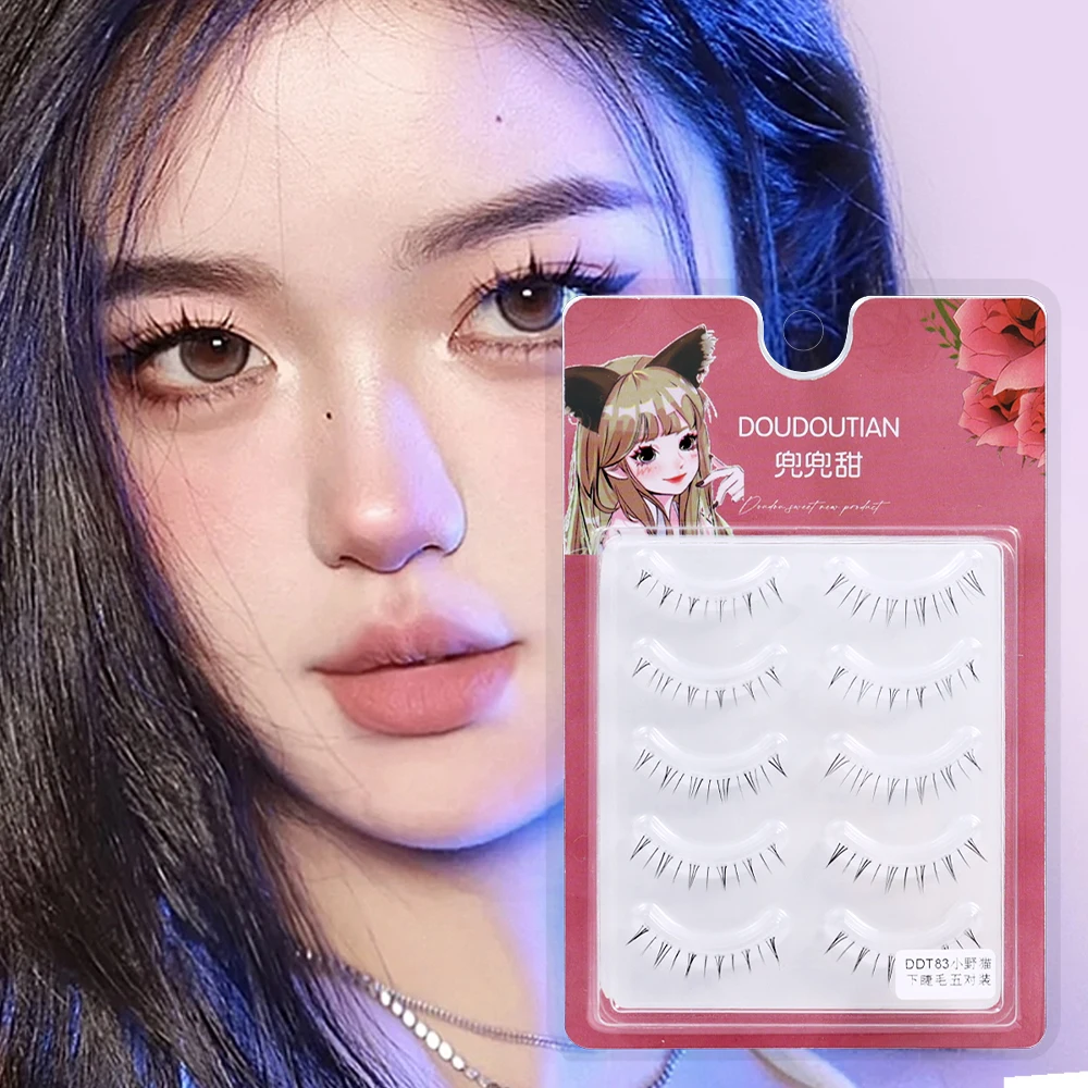 5  ڿ  Ӵ ũ ε巯  Ȯ    Ӵ Ʈ DIY Ӵ Ȯ ̿ 