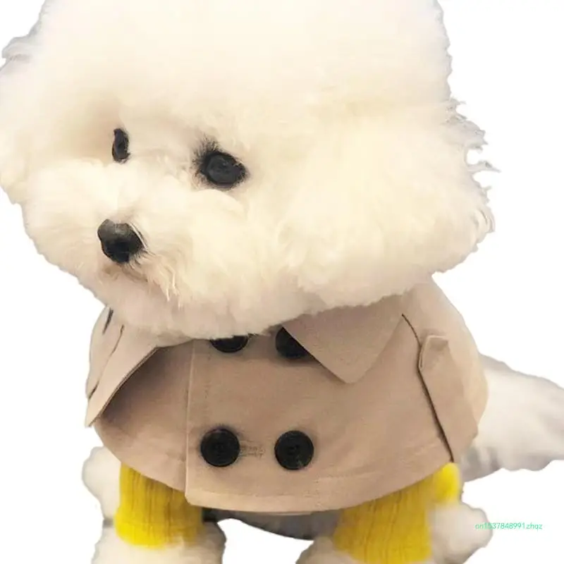 Cloak for Cat Christmas Party Dogs Cosplay Party Taking Photo Cloak