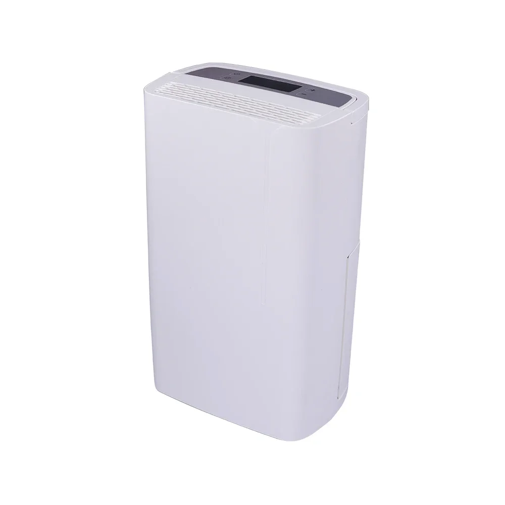 

Compressor Dehumidifier