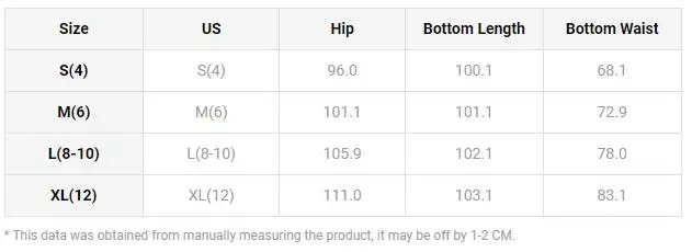 Women's Summer Pants Are Fashionable Simple Casual with A High Waisted Solid Color Pocket Design High Waisted Shoulder Straps