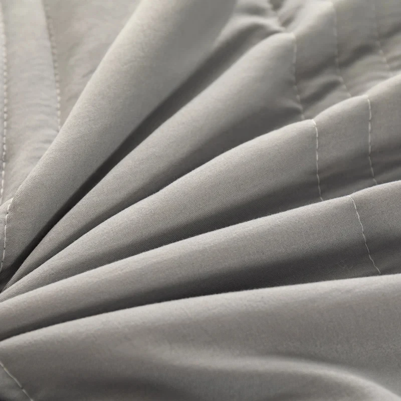 Cooling Blanket Fiber Summer Cooling Air Conditioning Blanket