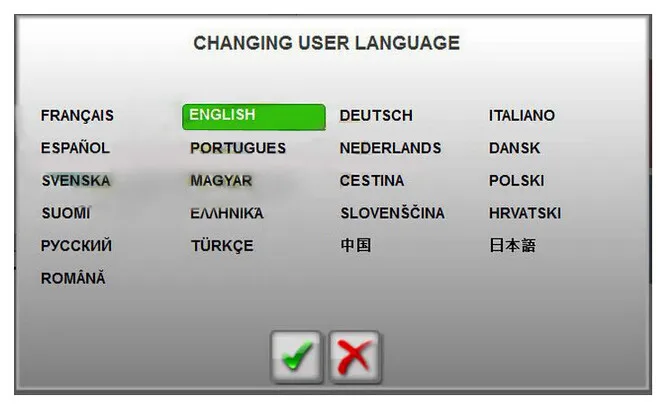 V9.200 Diagbox per Citroen e Peugeot, Strumento Diagnostico Auto Lexia3 PP2000, Qualità Superiore e Consegna Rapida - immagine 5