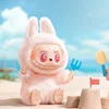 Title POPMART Labubu “Have A Seat” Series – Vinyl Plush Pendant Blind Box Collectible Toy 3