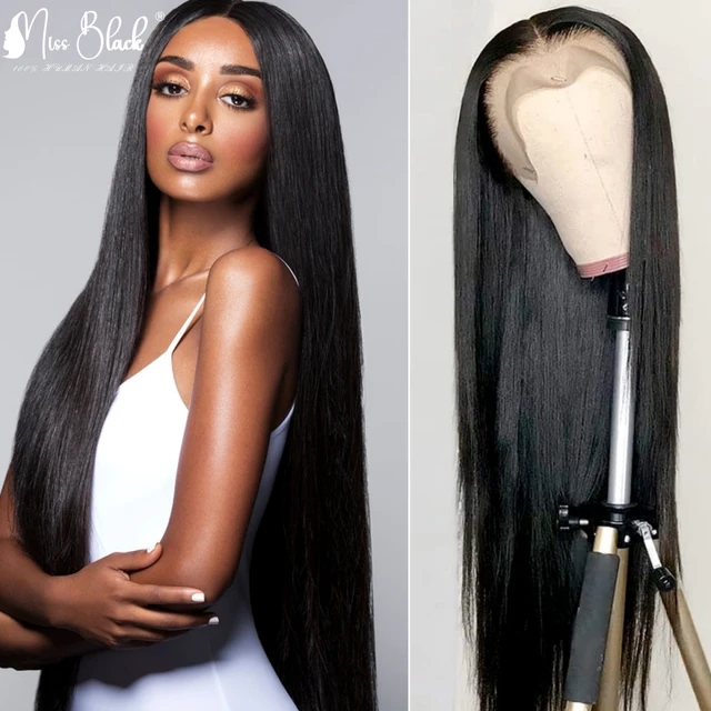 Virgin Hair vs Remy Hair vs 100% Human Hair: How to Choose – Xrs Beauty Hair
