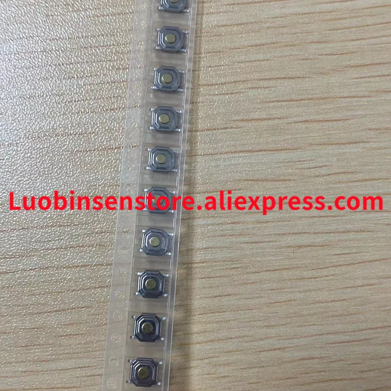 10pcs General touch switch of the DJ device DSG1117 DSG1063 DSG1089 VSG1024 DSG1134 DSG1079
