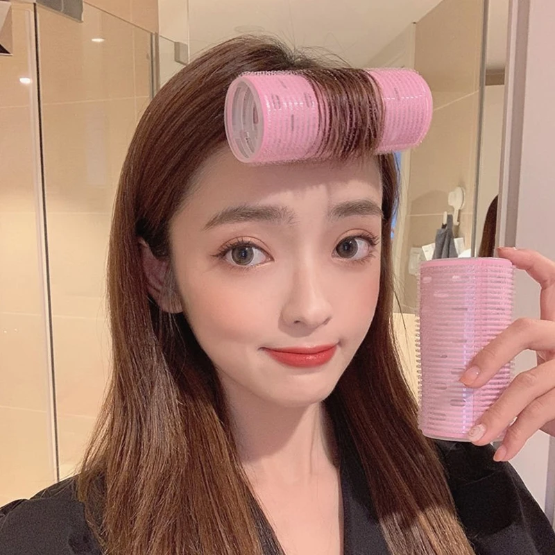 Slide image f7b83320efbb487a86ee7641f20bb3c5