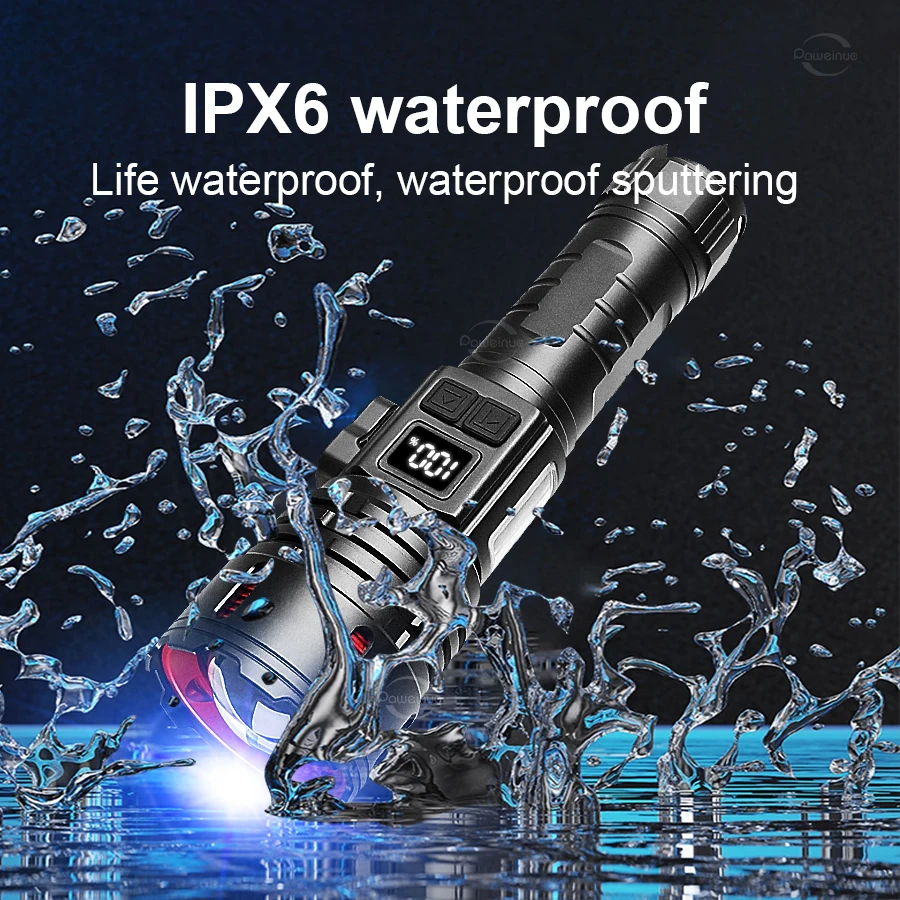 Slide image e3301fbd8eb2463ea4dc87fb31dc494e