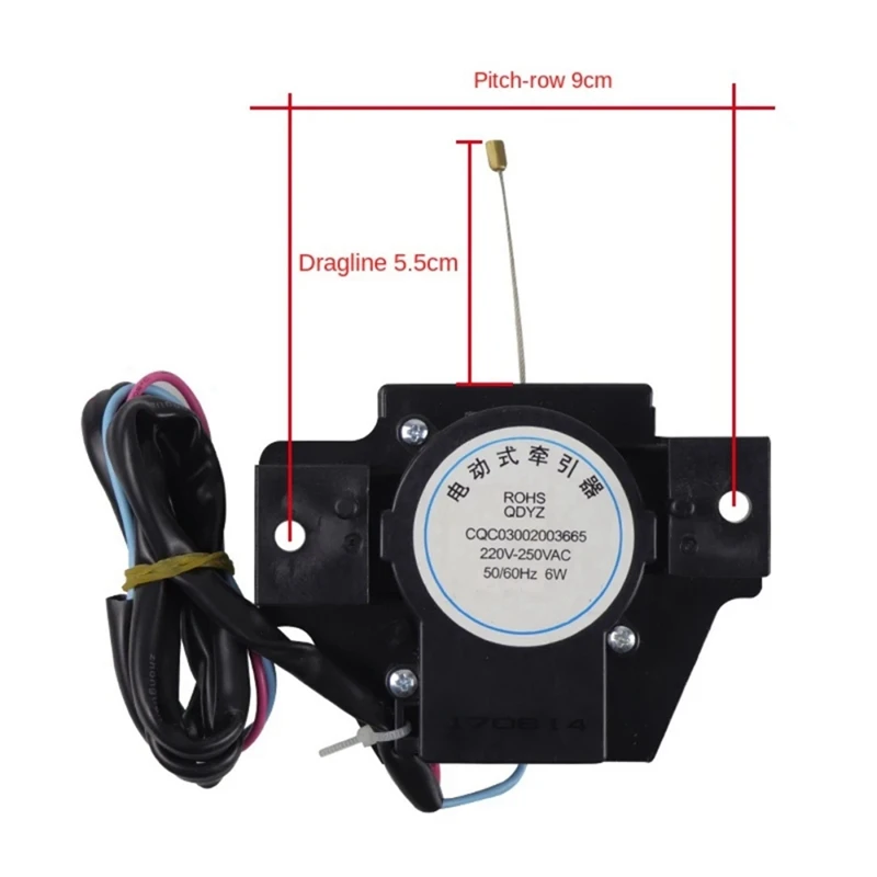 Slide image 7f5688f9f4e743939048a40590eae2f6