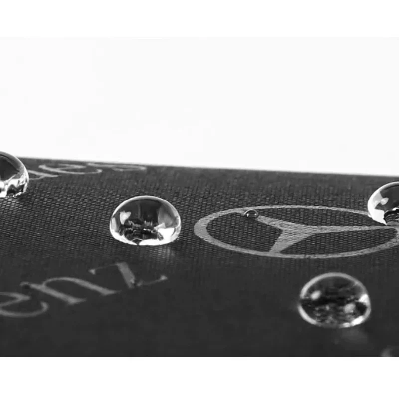 Umbrella For Mercedes Benz Auto Automatic Fold Parasol Suitable for adults and children on rainy and sunny days folding umbrella automatic umbrella automatic sun umbrella