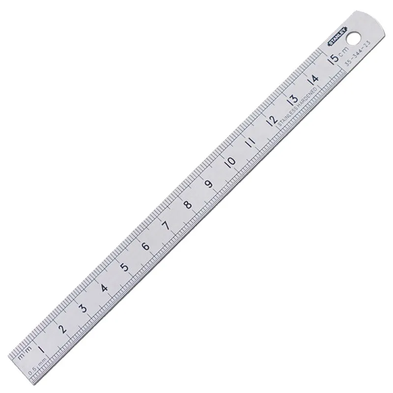 Линейка matrix. Линейка тундра 150мм. металлическая линейка no.001 conversion table. толстая металлическая линейка. линейка 40см, металлическая.