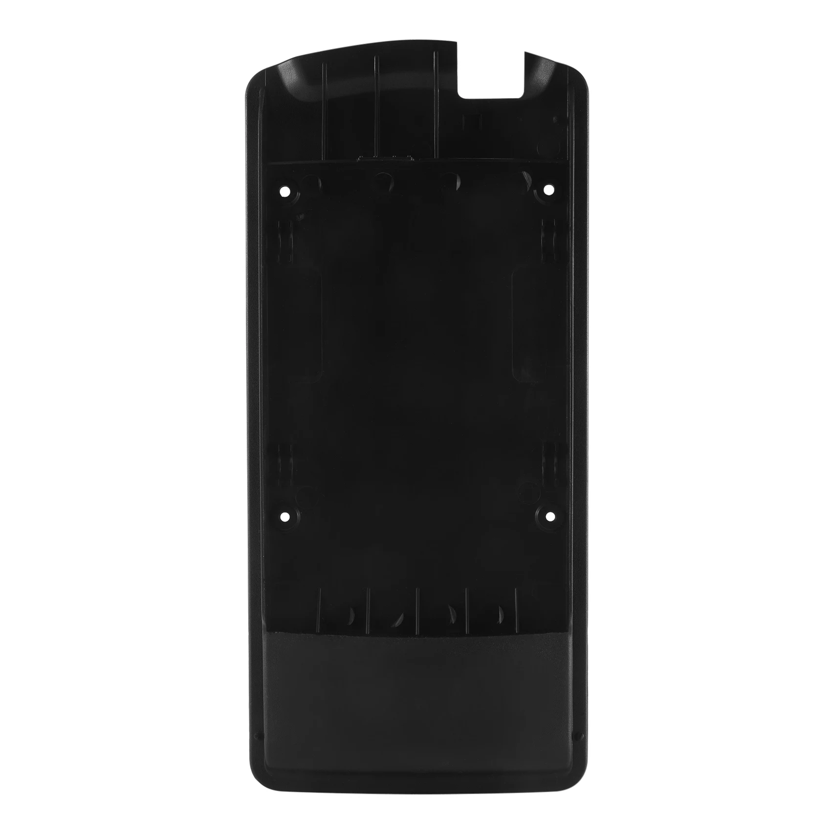 

Крышка подлокотника центральной консоли автомобиля, аксессуары для подлокотника C5 2011-2015