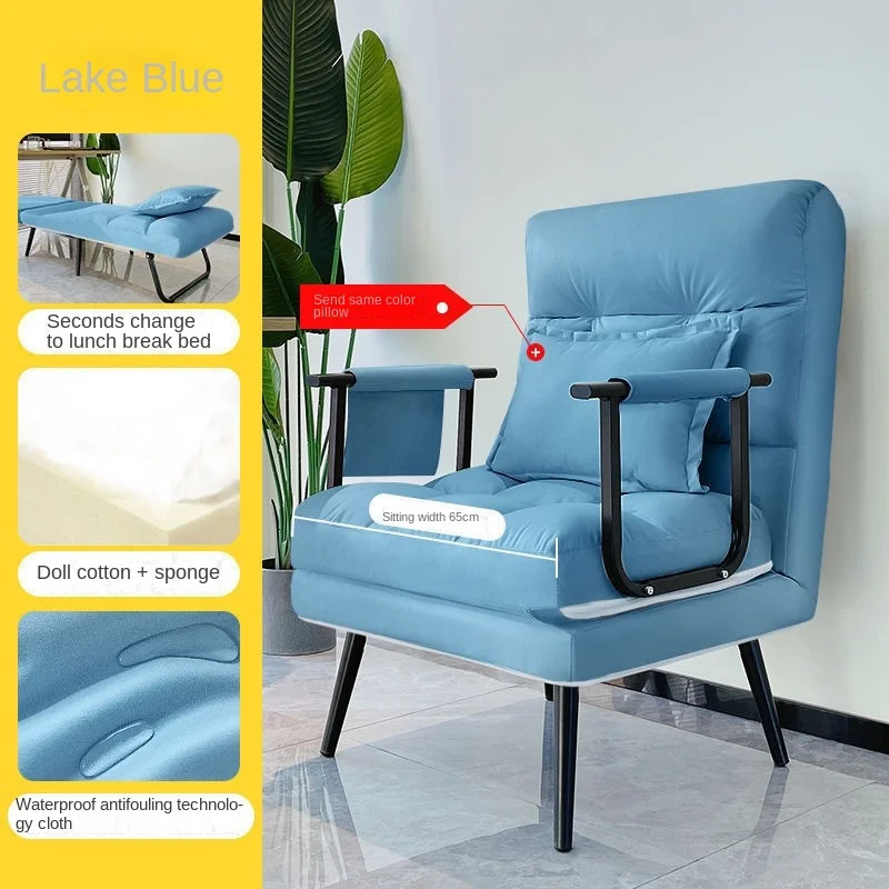 Slide image f6d7a71f042a4c108e112d5c304304e0