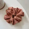 Dark pink