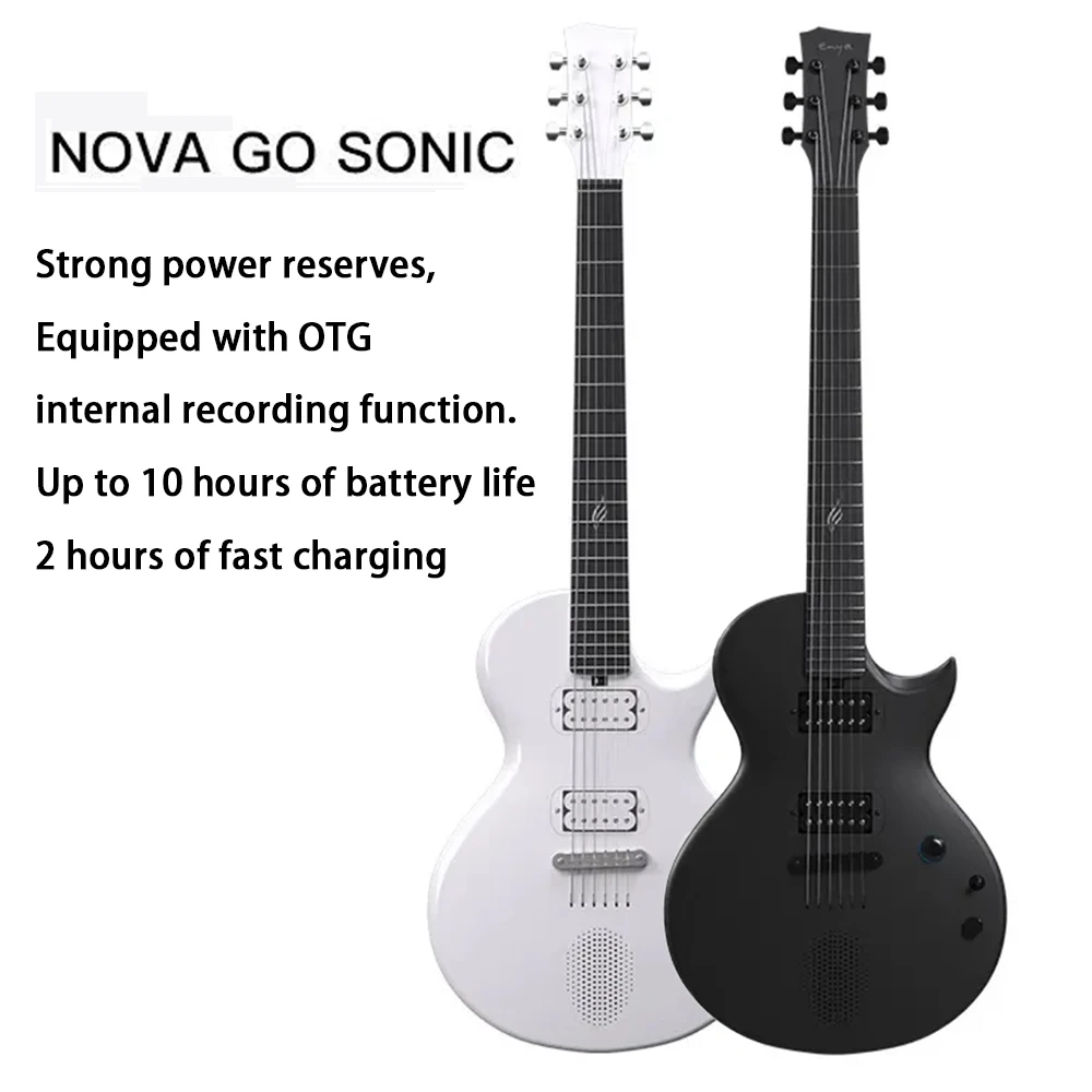 노바고소닉의 특별검사과정 3