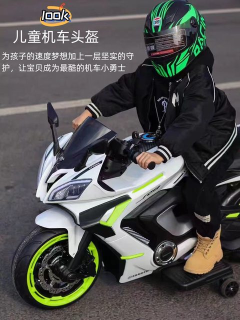 hmqViviiyNSAyin9WuaRt6lwHaJFYu4RIluO