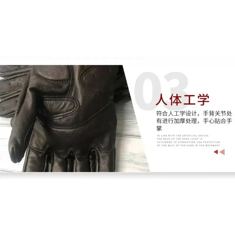 ���ö ���� ������� �尩, ��ġ ��ũ�� ��⼺ ����, �߿� ���̵� ��ȣ ����ũ�ν� �尩