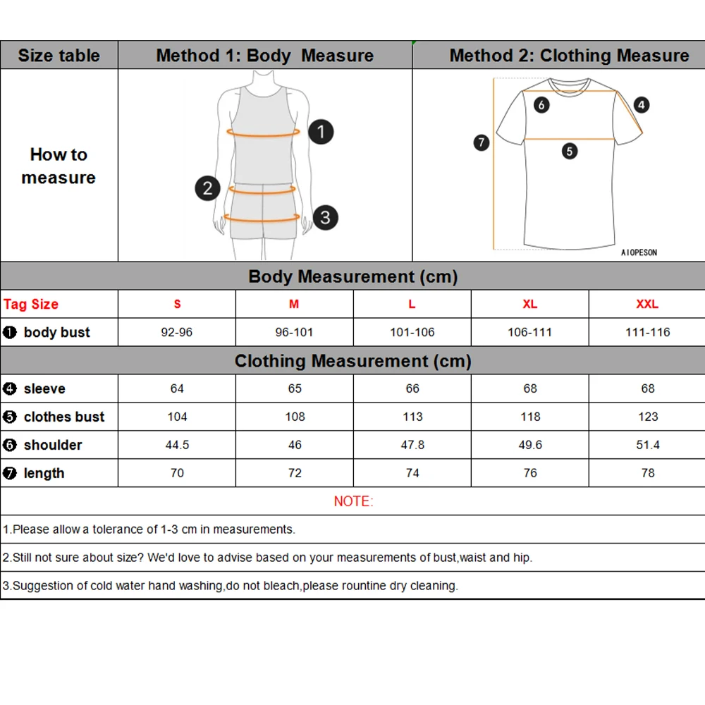 Men‘s T-shirts 100% Cotton Long Sleeve Casual Tops Solid Color High Quality Backing T-Shirt Spring Autumn Classic Men Clothing 6