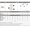 Men‘s T-shirts 100% Cotton Long Sleeve Casual Tops Solid Color High Quality Backing T-Shirt Spring Autumn Classic Men Clothing 6