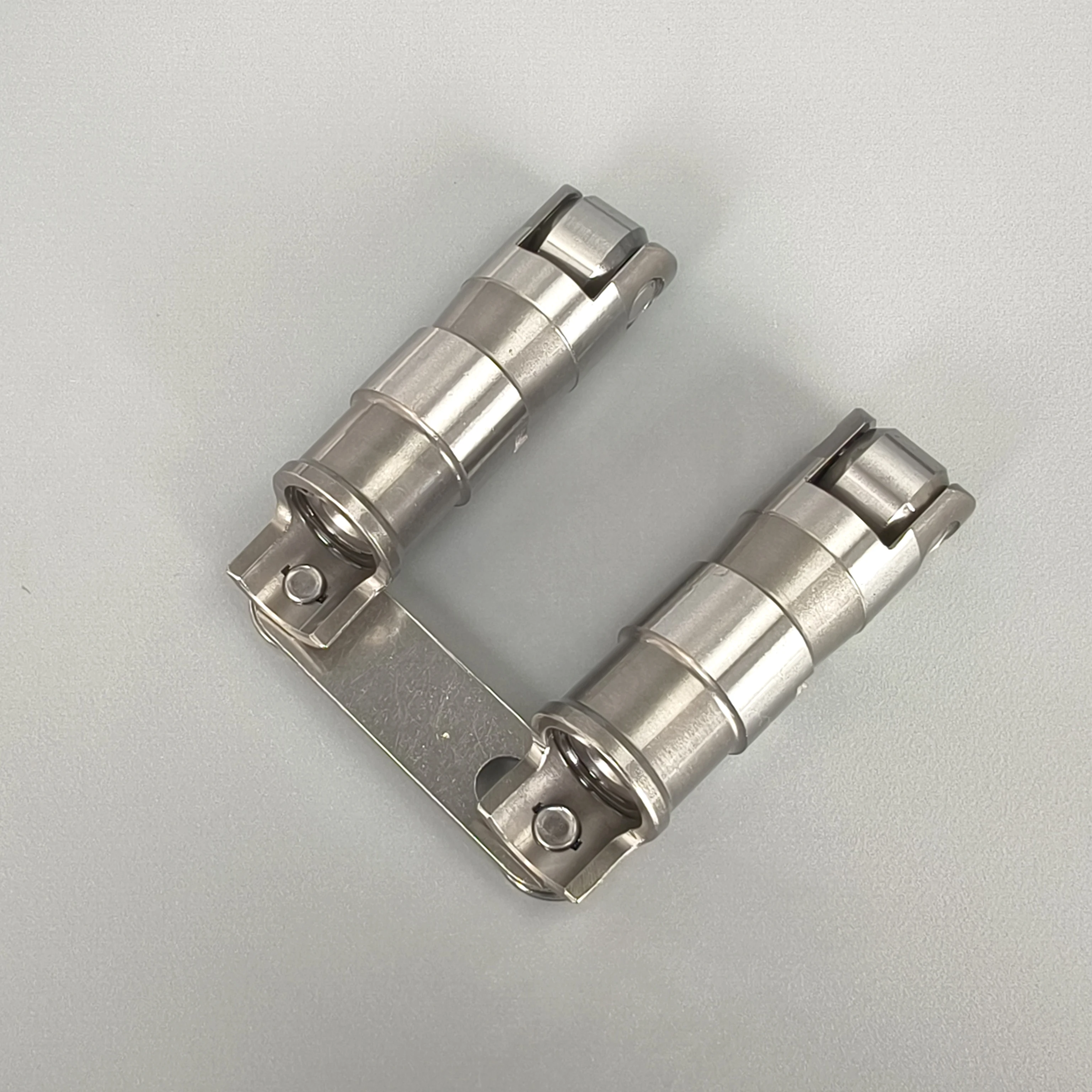 SBC /GM 262-400  ٿ 8 PRS Ʈ  ѷ 