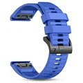 Style1 Blue