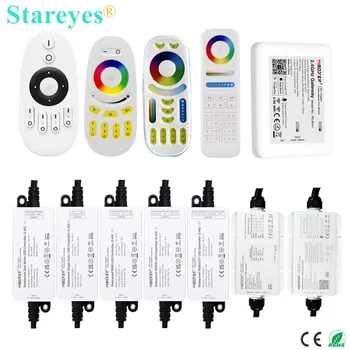 Изображение товара 0