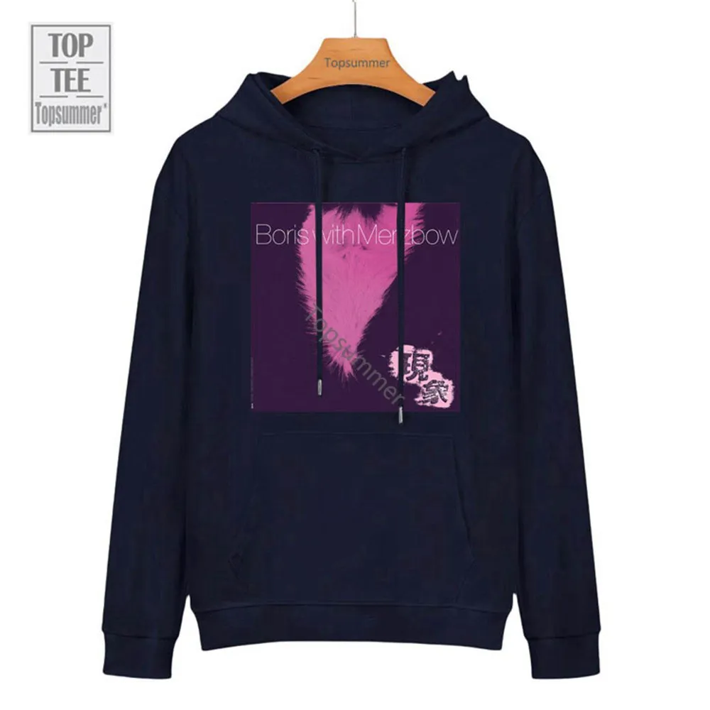 01179-Navy Blue