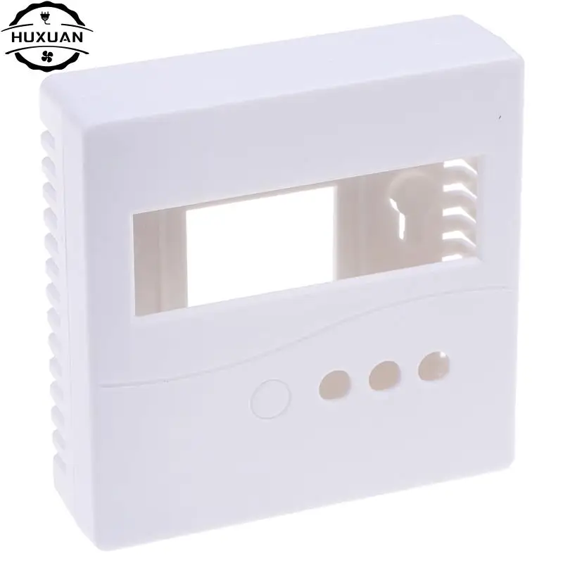 Plastic Electronic Box Enclosure 1PCS 86 Plastic Project Box