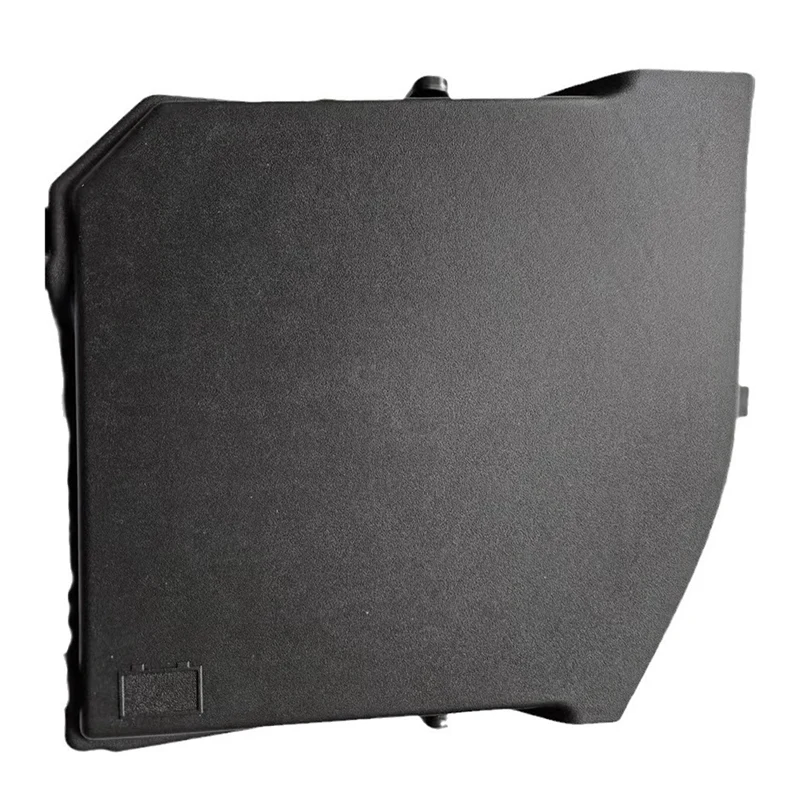 

Car Battery Box Front Cover 31353766 For Volvo S60 S80 V60 V70 XC60 XC70 2008-2018 Battery Cover Shell Outer Casing Parts