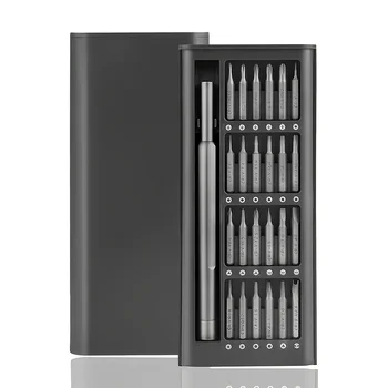 정밀드라이버 가격대 1,400원 ~ 33,900원 추천 TOP 9 7 7 5-product-image