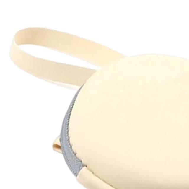 Glasses Case Protective Case Storage Case Eyeglasses Case for Foldable Sunglasses