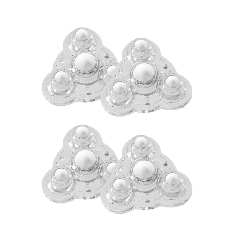 Slide image 066b0849394e449b869990b20775be77