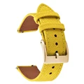 Yellow 3