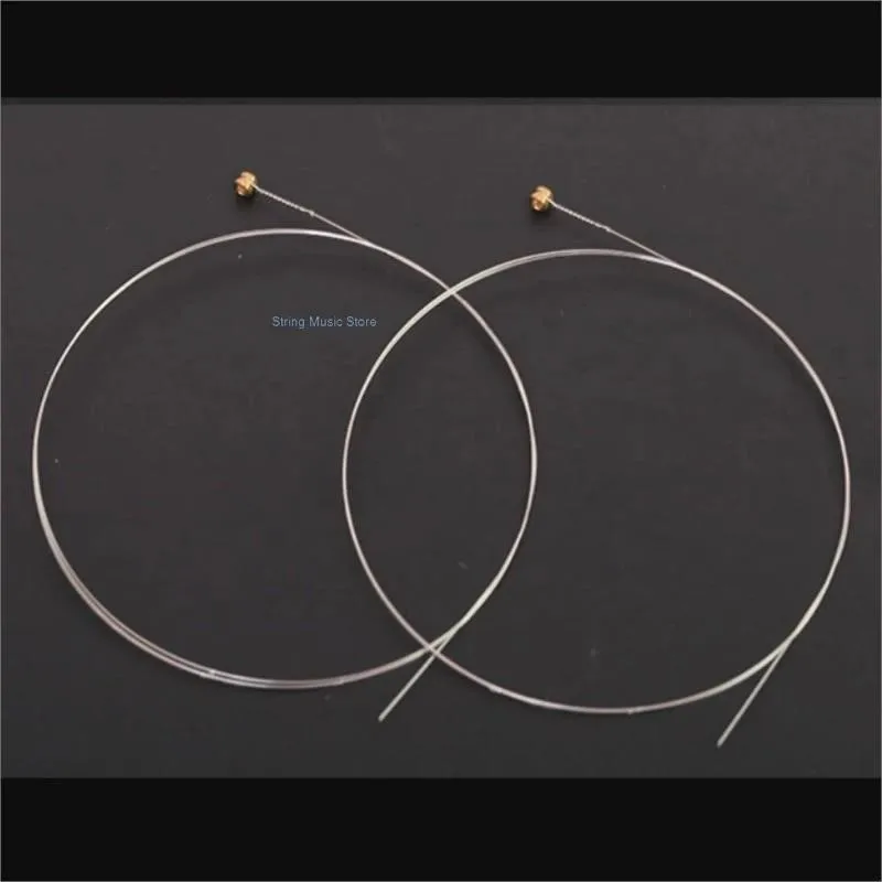 Guitar Strings Nickel Wound Electric Classical Folk Acoustic Rope Cobalt Accessories 2221 2222 2223 electric guitar strings,acoustic guitar strings,classical guitar strings,guitar accessories