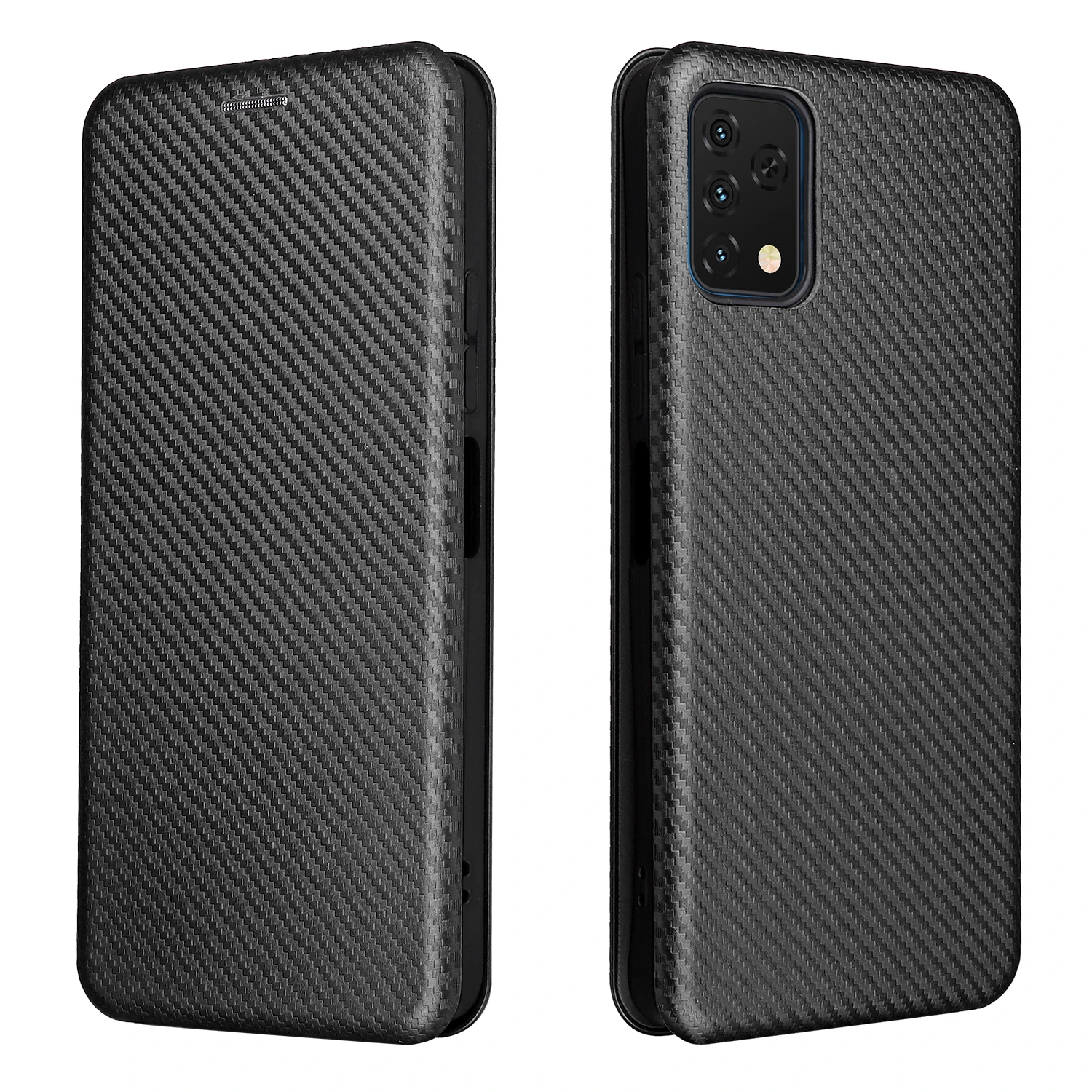 NEKOYA Custodia Cover Compatibile con Umidigi A7 PRO