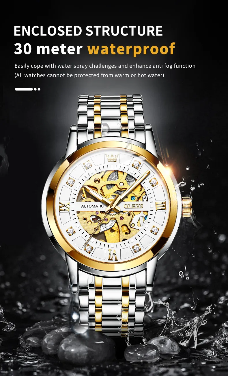 S95502d5cabf8408caae3a15b82000b030