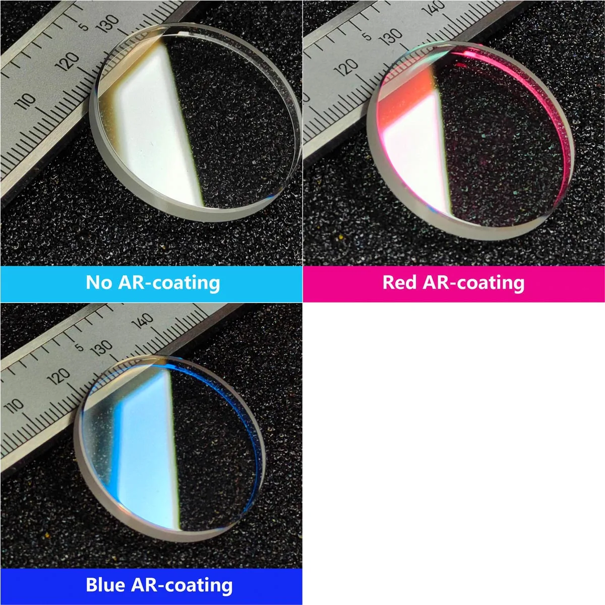 Cristallo Zaffiro Piatto Per Tartaruga Srp773 Srp777 62Mas Spb051 Spb053 Flightmaster Sna411 Daytona Sna225 Orologio In Vetro Mod Part