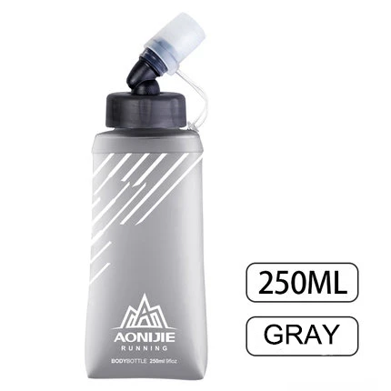SD21 250ML