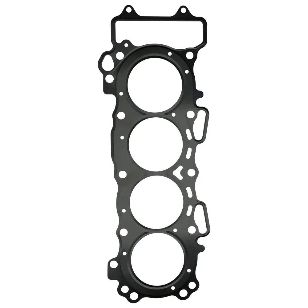 Cylinder Head Gasket For Honda CBR600F4 / F4i – 1999-2007, #12251-MBW-013