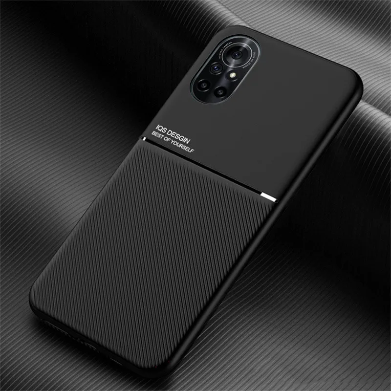 

Чехол для Huawei Nova 2i 3i 5 i 6 6se 7 7i 7se 8 Pro SE