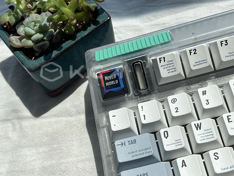 Computers e Electronics