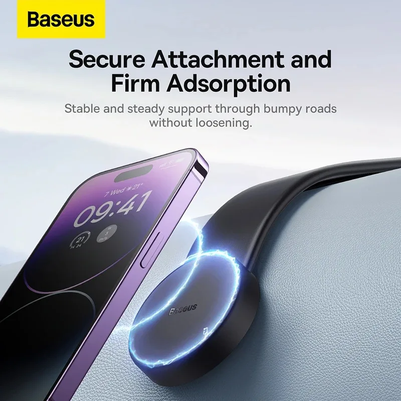 Baseus ׳ƽ ڵ ȭ ġ    14 13 12  ڵ ȭ ĵ  Ŭ Ʈ ġ Magsafe ġ