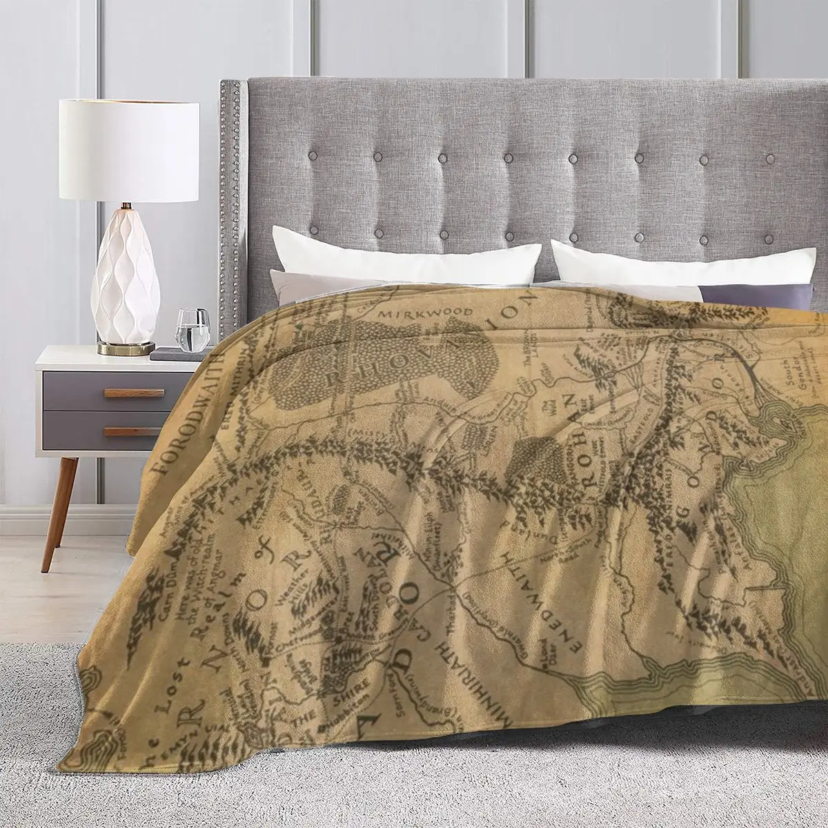 ��Ʈ�� ����Ʈ ����ũ�� �ø��� ���, �ִ��ǹ��� ����