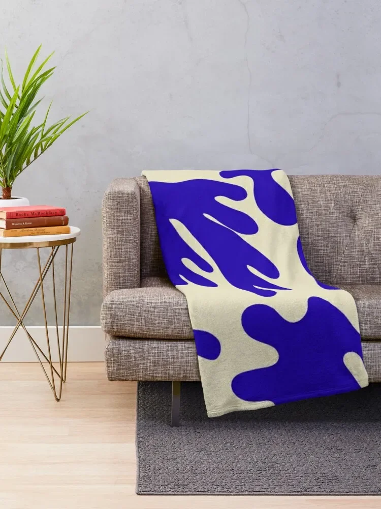 Ŭ���� ���� ��Ƽ�� ���� ������ ���, ���� ħ�� ���� ���