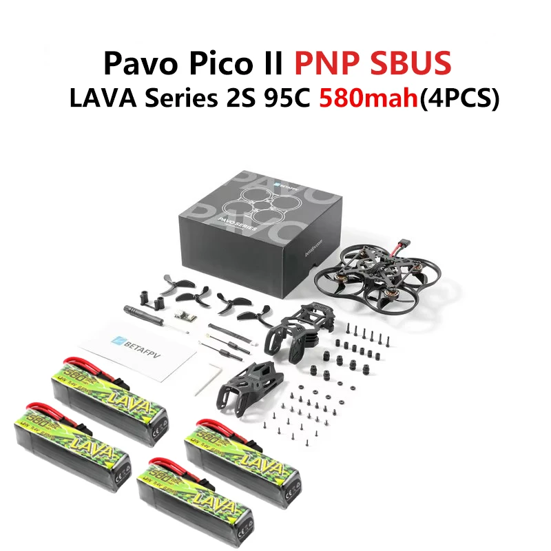 PNP SBUS 4B