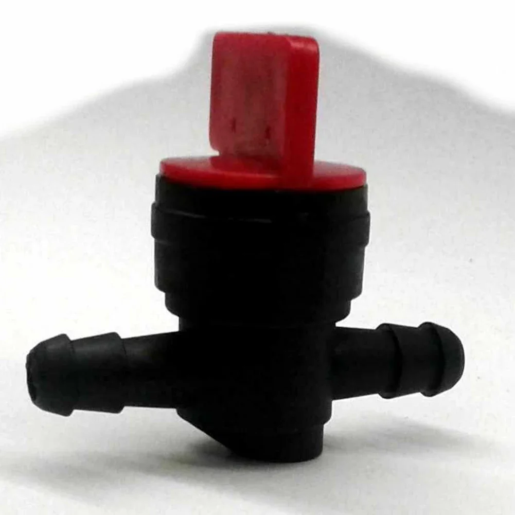 

Clamp Petrol Tap + 2 Clamps Accessory Adapter Assembly Replacement Shut-off Valve Tool Universal Diesel For 6-8mm