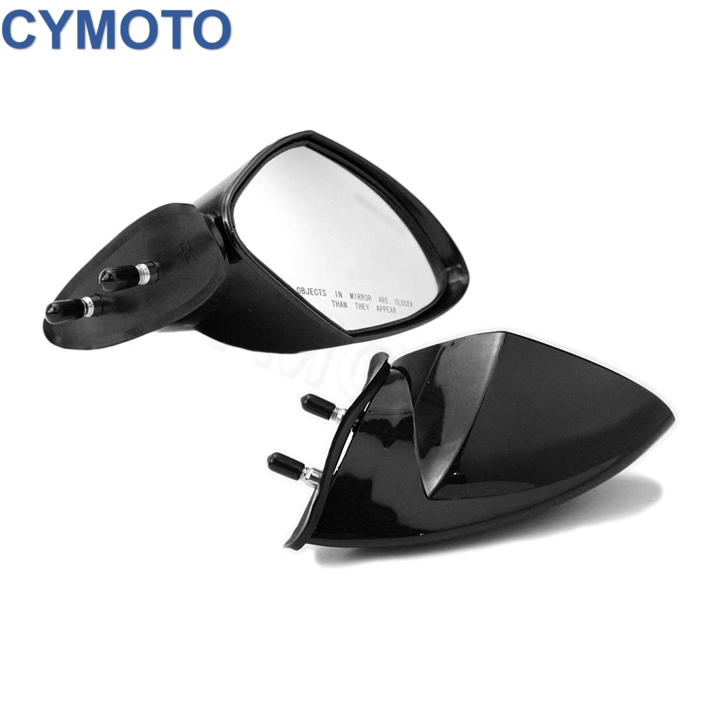 ߸ ̺  VX110 ABS öƽ PWC ̵ ̷, ͺƮ ̷, VX 110 𷰽  ũ 2005-2009 