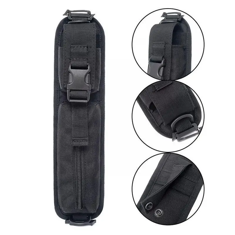   Ʈ ȭ  賶 ׼ ,  Ŀġ Molle ߿ ķ Edc ŰƮ  S0t5