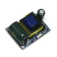 AC-DC 3.3V/5V/12V Precision Buck Converter AC 220v to 5v DC step down Transformer power supply module 1A 12W - Image 3