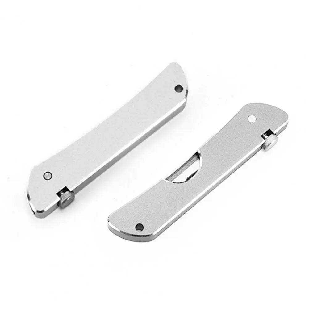 Lock Pick Set Locksmith Extractor Tools Locksmith Tools Lock Pick Tools Lock Repair Tool Lock Picking Set Compact Precision Automotive Pick Hook Set Lightweight Rust-resistant Mini Hooks Remover Kit