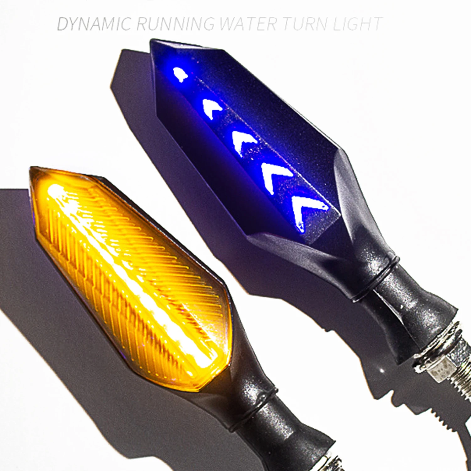 Bafang Mid Drive 모터 BBSHD BBS0102 CAN 또는 UART 48V/52V용 방수 케이블이 포함된 eBike 라이트 키트